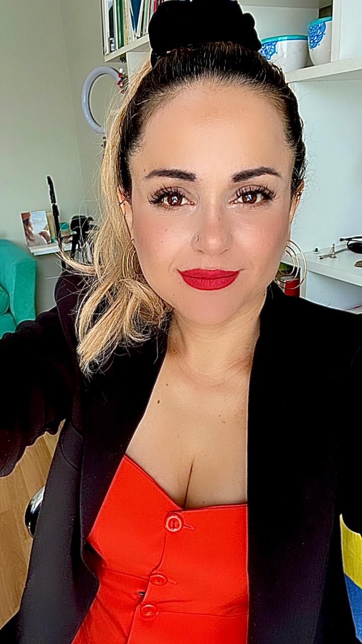 Foto de la galería 10